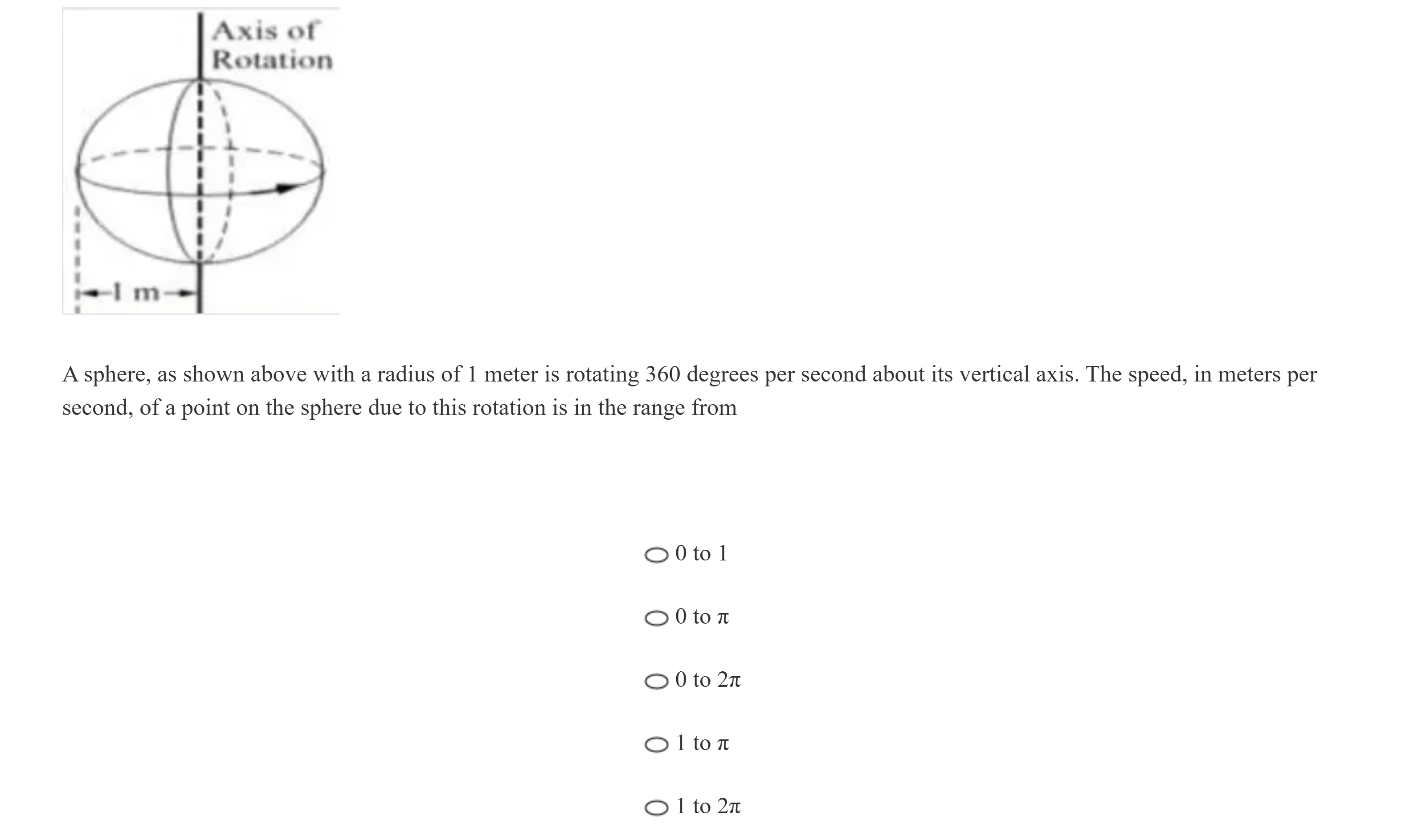 kmf math sprint practice